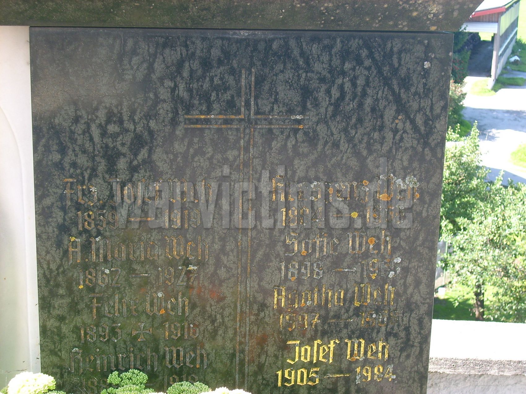 Altusried-Muthmannshofen